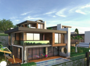 Под гражданство