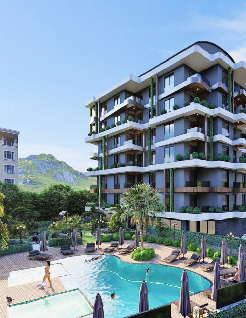 Эксклюзивные