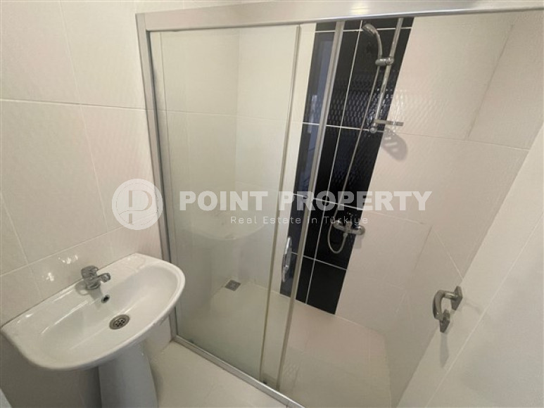 Недорогая квартира для отдыха с площадью 85 м2, район Авсаллар, на удалении от моря-id-3654-фото-10