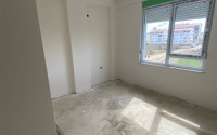 Compact apartment 58 m2 in a low-rise complex under construction, Gazipasa-id-3655-photo-10