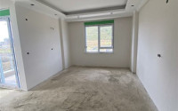 Compact apartment 58 m2 in a low-rise complex under construction, Gazipasa-id-3655-photo-12