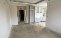 Compact apartment 58 m2 in a low-rise complex under construction, Gazipasa-id-3655-photo-13