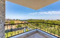 Stylish villa of 240 m2 in the Incekum area with enchanting views of the Mediterranean Sea.-id-1040-photo-19