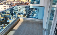 Huge two-level apartment of 320 m2 with furniture located in the very center of Mahmutlar-id-3666-photo-3