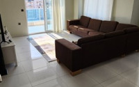 Huge two-level apartment of 320 m2 with furniture located in the very center of Mahmutlar-id-3666-photo-6