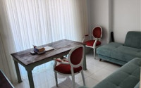 Huge two-level apartment of 320 m2 with furniture located in the very center of Mahmutlar-id-3666-photo-7