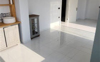 Huge two-level apartment of 320 m2 with furniture located in the very center of Mahmutlar-id-3666-photo-11