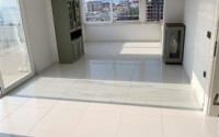Huge two-level apartment of 320 m2 with furniture located in the very center of Mahmutlar-id-3666-photo-12