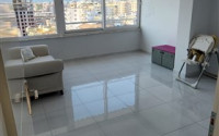 Huge two-level apartment of 320 m2 with furniture located in the very center of Mahmutlar-id-3666-photo-13