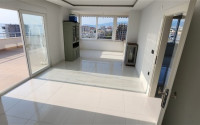 Huge two-level apartment of 320 m2 with furniture located in the very center of Mahmutlar-id-3666-photo-15
