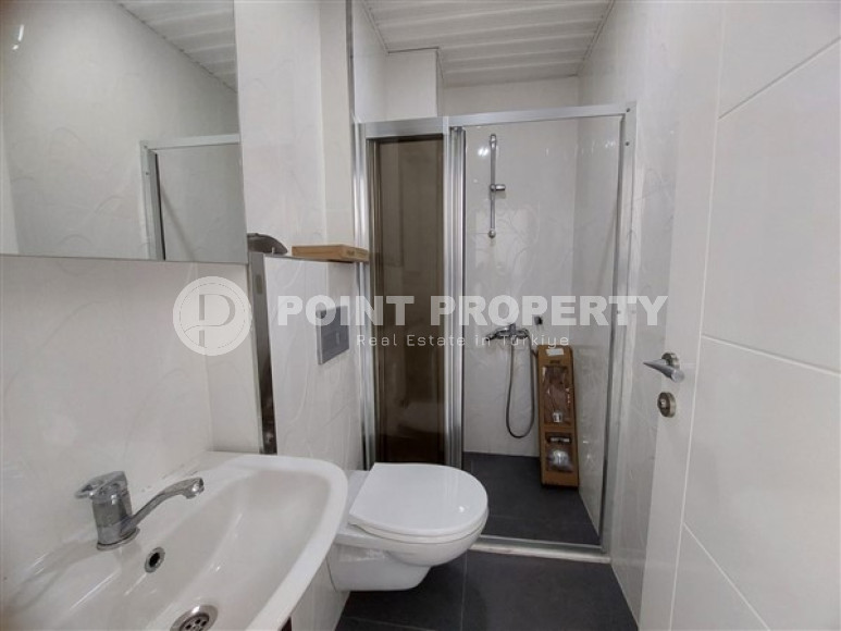 Комфортный пентхаус 3+1 с площадью 130 м2 в самом центре Аланьи-id-3673-фото-10