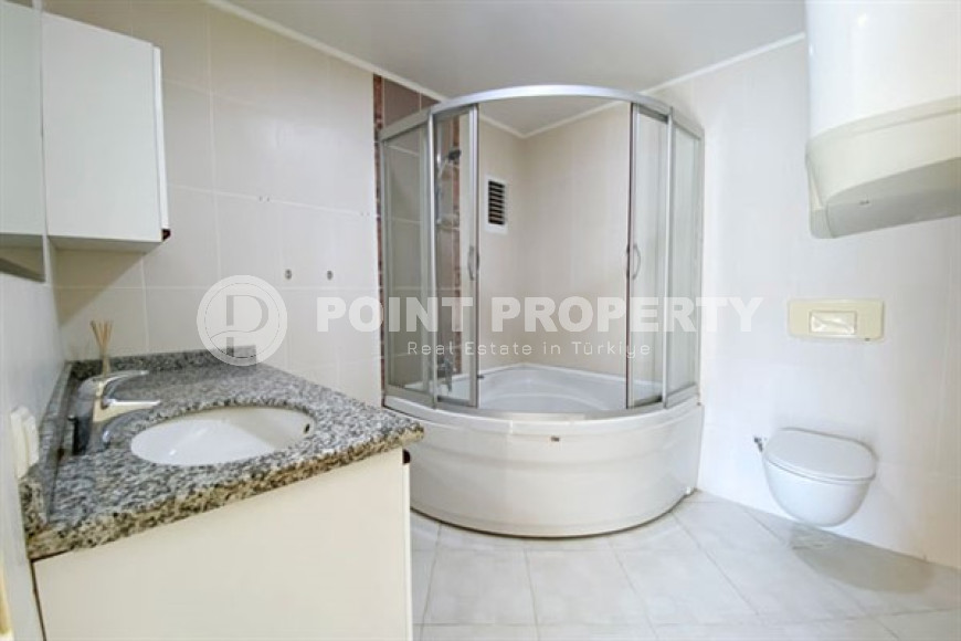 Светлая меблированная квартира 2+1 с площадью 100 м2 в районе Махмутлар-id-3676-фото-6