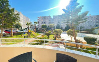 Nice three-room apartment with an area of 125 m2, two bathrooms and balconies in the Mahmutlar area-id-3678-photo-7