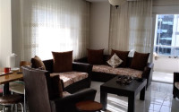Well-maintained 2+1 apartment with an area of 115 m2 in the Mahmutlar area, furnished-id-3692-photo-1