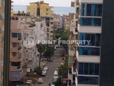 Well-maintained 2+1 apartment with an area of 115 m2 in the Mahmutlar area, furnished-id-3692-photo-5