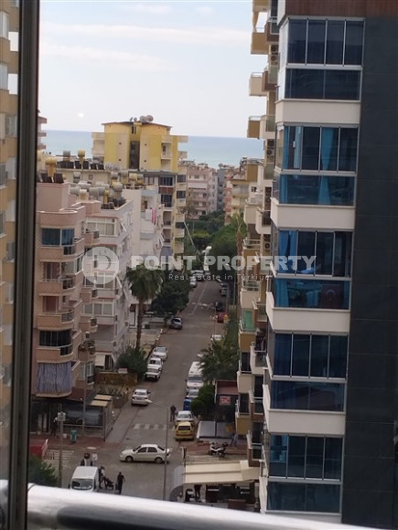 Well-maintained 2+1 apartment with an area of 115 m2 in the Mahmutlar area, furnished-id-3692-photo-5