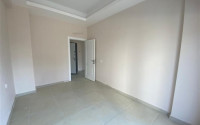 Two bedroom apartment, 80m², in a new residence with infrastructure in Cikcilli area, Alanya-id-2140-photo-2