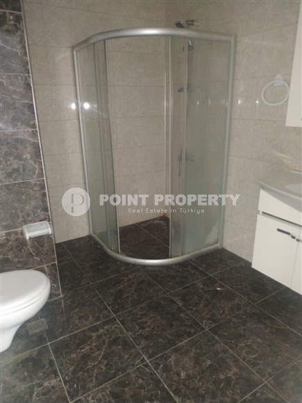 Пентхаус с четырьмя спальными комнатами в 300 метрах от центра района Тосмур.-id-3708-фото-15