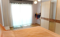 Furnished apartment with three bedrooms in the central area of Alanya.-id-3720-photo-5