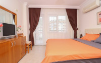 Three-room apartments for sale with new furniture and appliances in the center of Alanya. 90 m2-id-3721-photo-5