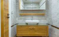 Stylish apartments in a new complex 50 meters from the sea.-id-3725-photo-10
