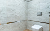 Stylish apartments in a new complex 50 meters from the sea.-id-3725-photo-11