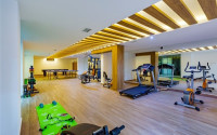 Stylish apartments in a new complex 50 meters from the sea.-id-3725-photo-17