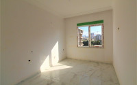 Apartment 1+1, with a total area of 55 m2 in a building at the final stage of construction.-id-3729-photo-3