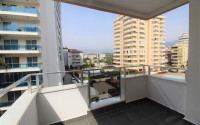 Stylish 2+1 apartment in the center of Mahmutlar and 200 meters from the beach.-id-3736-photo-5