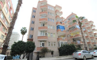 Stylish 2+1 apartment in the center of Mahmutlar and 200 meters from the beach.-id-3736-photo-12