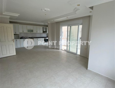Apartment 2+1, with a total area of 100 m2 in the prestigious Oba area of Alanya.-id-3749-photo-1