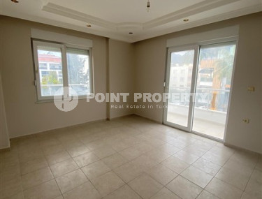 Квартира 2+1, общей площадью 100 м2 в престижном районе Аланьи Оба.-id-3749-фото-2