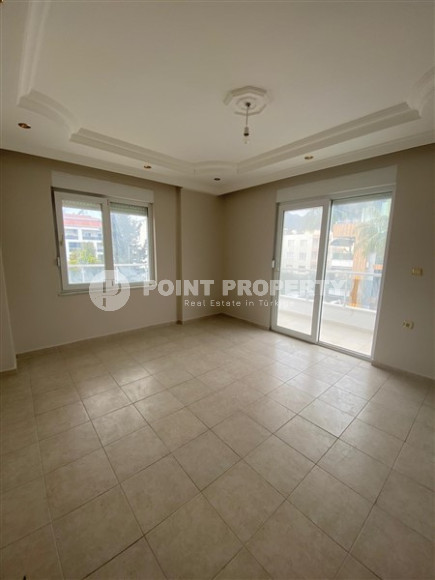 Квартира 2+1, общей площадью 100 м2 в престижном районе Аланьи Оба.-id-3749-фото-2