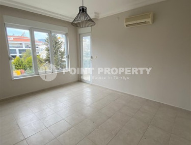 Квартира 2+1, общей площадью 100 м2 в престижном районе Аланьи Оба.-id-3749-фото-3