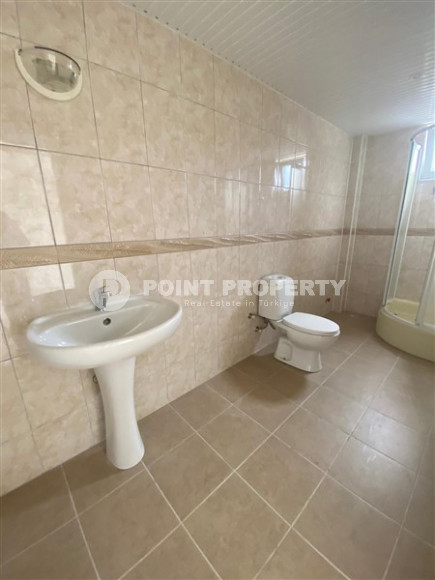 Квартира 2+1, общей площадью 100 м2 в престижном районе Аланьи Оба.-id-3749-фото-6