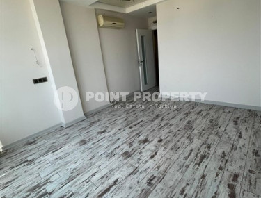 Роскошный семикомнатный пентхаус 500 м2, центр Аланьи. Возможность получения гражданства при покупке.-id-3753-фото-2