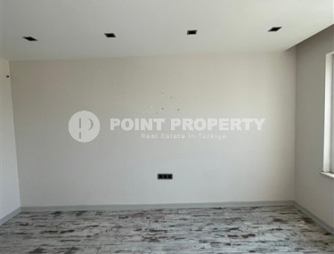 Роскошный семикомнатный пентхаус 500 м2, центр Аланьи. Возможность получения гражданства при покупке.-id-3753-фото-3