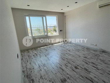 Роскошный семикомнатный пентхаус 500 м2, центр Аланьи. Возможность получения гражданства при покупке.-id-3753-фото-4