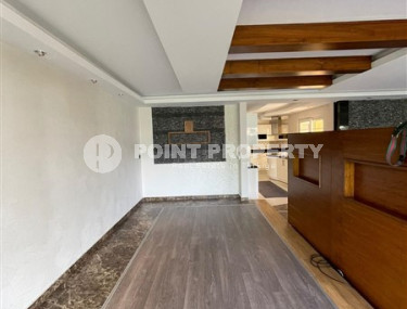 Роскошный семикомнатный пентхаус 500 м2, центр Аланьи. Возможность получения гражданства при покупке.-id-3753-фото-5