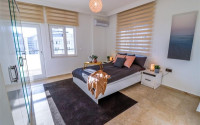 Comfortable two-level apartment 180 m2 in Cikcilli area-id-3768-photo-9