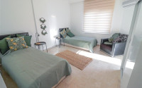 Comfortable two-level apartment 180 m2 in Cikcilli area-id-3768-photo-10