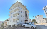 Comfortable two-level apartment 180 m2 in Cikcilli area-id-3768-photo-13