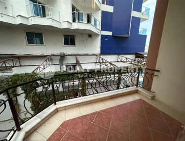 Меблированная квартира 2+1 с площадью 110 м2 в районе Тосмур, недалеко от Средиземного моря-id-3772-фото-3