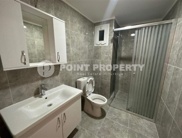 Меблированная квартира 2+1 с площадью 110 м2 в районе Тосмур, недалеко от Средиземного моря-id-3772-фото-5