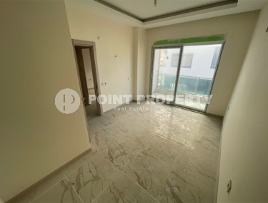 Бюджетная квартира 2+1, общей площадью 98 м2 в районе Авсаллар.-id-3783-фото-3