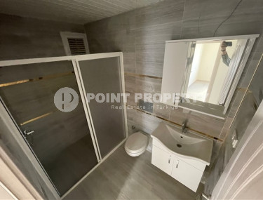 Бюджетная квартира 2+1, общей площадью 98 м2 в районе Авсаллар.-id-3783-фото-5