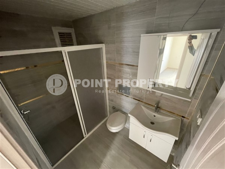 Бюджетная квартира 2+1, общей площадью 98 м2 в районе Авсаллар.-id-3783-фото-5