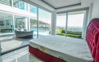 Six-room villa with a total area of 366 m2 and a luxurious view in Alanya, Tepe-id-3793-photo-8