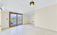 Bright, spacious apartment on the 5th floor in the cozy Kestel area.-id-3799-photo-5