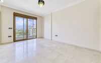 Bright, spacious apartment on the 5th floor in the cozy Kestel area.-id-3799-photo-6